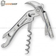 Cavatappi Professionale Fox Vinum VM-1 INOX